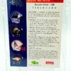 1995 classic Steve McNair RC #DC20 (2) 1995 classic Steve McNair RC #DC20 (2)