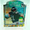 1996 Classic Eric Metcalf DC #2-30 1996 Classic Eric Metcalf DC #2-30