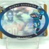1996 SPx NFL Barry Sanders #16 (1) 1996 SPx NFL Barry Sanders #16 (1)