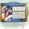 1996 SPx NFL Barry Sanders #16 (2) 1996 SPx NFL Barry Sanders #16 (2)