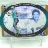 1996 SPx NFL Dan Marino #23 (1)