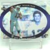 1996 SPx NFL Dan Marino #SPx1 (1)