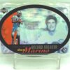 1996 SPx NFL Dan Marino #UDT-13 (1) 1996 SPx NFL Dan Marino #UDT-13 (1)