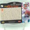 1996 SPx NFL Dan Marino #UDT-13 (2) 1996 SPx NFL Dan Marino #UDT-13 (2)