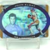 1996 SPx NFL John Elway #15 (1) 1996 SPx NFL John Elway #15 (1)