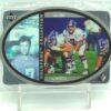 1996 SPx NFL John Elway #Hx6 (1) 1996 SPx NFL John Elway #Hx6 (1)
