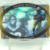 1996 SPx NFL Mario Bates #29 (1)