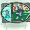 1996 SPx NFL Marshall Faulk #Hx7 (1) 1996 SPx NFL Marshall Faulk #Hx7 (1)
