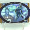 1996 SPx NFL Michael Irvin #12 (1)
