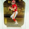 1996 UD Choice Joe Montana #1 of 4 (A)