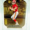 1996 UD Choice Joe Montana #1 of 4 (B)