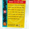 1997-98 UD All Star Kobe Bryant #186 (2)
