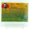 2000 Topps USA Gold Grant Hill #32 (2)