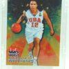 2000 Topps USA Gold Natalie Williams #21 (1) 2000 Topps USA Gold Natalie Williams #21 (1)