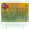 2000 Topps USA Gold Vin Baker #35 (2)