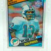 2001 Topps Dan Marino #123 (1) 2001 Topps Dan Marino #123 (1)