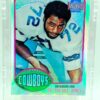 2001 Topps Ed TOO TALL Jones #427 (1)