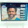 2001 Topps Henry Ellard #80 (1) 2001 Topps Henry Ellard #80 (1)