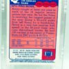2001 Topps Henry Ellard #80 (2) 2001 Topps Henry Ellard #80 (2)