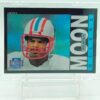 2001 Topps Warren Moon #251 (2)