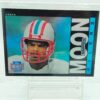 2001 Topps Warren Moon #251 (4)