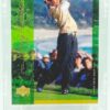 2001 UD Defining Moments Tiger Woods NNO (3)