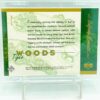 2001 UD Defining Moments Tiger Woods NNO (4) 2001 UD Defining Moments Tiger Woods NNO (4)