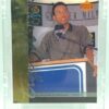 2001 UD Premiere Tiger Woods #TT12 (1) 2001 UD Premiere Tiger Woods #TT12 (1)