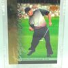 2001 UD Premiere Tiger Woods #TT21 (1) 2001 UD Premiere Tiger Woods #TT21 (1)