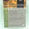 2001 UD Premiere Tiger Woods #TT21 (3) 2001 UD Premiere Tiger Woods #TT21 (3)