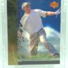 2001 UD Premiere Tiger Woods #TT29 (1) 2001 UD Premiere Tiger Woods #TT29 (1)