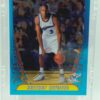 2002 Topps Chrome Brandan Haywood #148 (1)