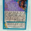 2002 Topps Chrome Brandan Haywood #148 (2)
