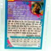 2002 Topps Chrome Eddie Griffin 135 (2)