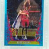 2002 Topps Chrome Eddy Curry 132 (1)