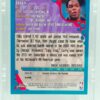 2002 Topps Chrome Eddy Curry 132 (2)