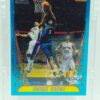 2002 Topps Chrome Kwame Brown #165 (1)