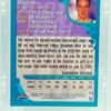 2002 Topps Chrome Pau Gasol #131 (2)
