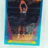 2002 Topps Chrome Samuel Dalembert #153 (1)