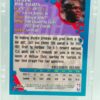 2002 Topps Chrome Zach Randolph #147 (2) 2002 Topps Chrome Zach Randolph #147 (2)
