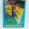 2002 Topps Refractor Jason Richardson 133(1) 2002 Topps Refractor Jason Richardson 133(1)
