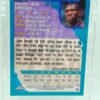 2002 Topps Refractor Jason Richardson 133(2) 2002 Topps Refractor Jason Richardson 133(2)