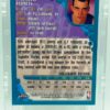 2002 Topps Refractor Kirk Haston 144 (2)