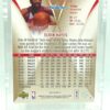 2007 SP Rookie Profiles Elvin Hayes #AP-45 (2)