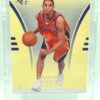 2007 SP Rookie Authentics Brandan Wright #103 (1)