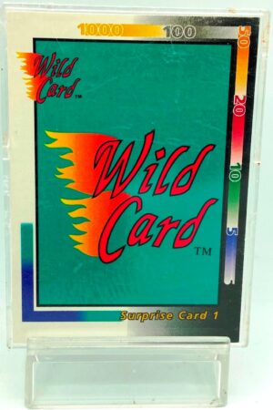 1992 AAA NFL Wild Card #1 (1)