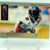 1994 Classic Bert Emanuel RC #R2 (1)