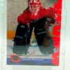 1994 Classic Hockey Manon Rheaume ## (1)