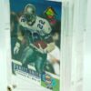 1994 Classic MVP Emmitt Smith #ES1 (3)