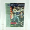 1994 Classic MVP Emmitt Smith #ES1 (4)